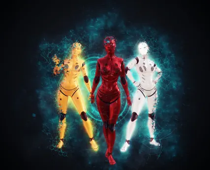 Kasino Royal Winner Mobilní aplikace